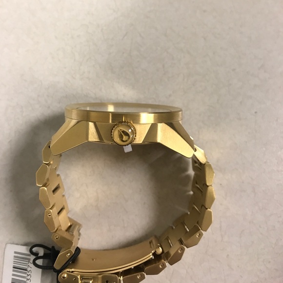 COPY - Nixon corporal SS watch 48mm - Picture 2 of 3